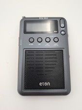 ETON ELITE MINI Mini radio a