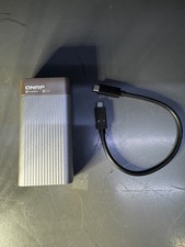 QNAP QNA-T310G1S Adattatore