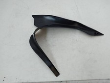 BENELLI Tornado 900  Carena