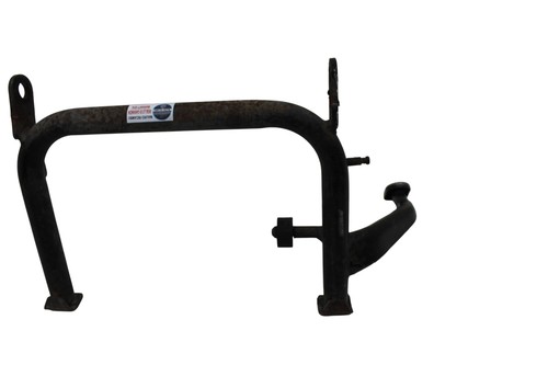 Cavalletto centrale kymco - cavalletto,