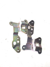 STAFFA STAFFE SUPPORTO CUPOLINO YAMAHA X-MAX X MAX 125 TECH MAX 2020