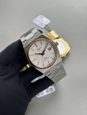 Tissot PRX Powermatic 80 Watch