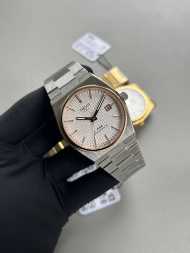 Orologio tissot prx - orologio,