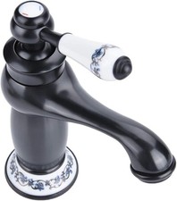 Rubinetto rubinetto per