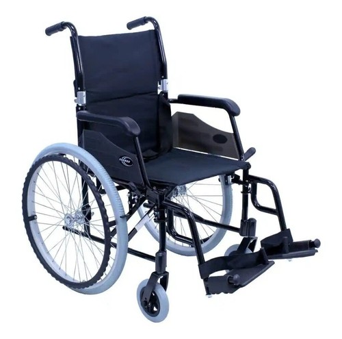Sedia rotelle ultraleggera - sedia,