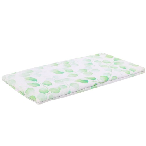 Porta occhiali piccolo - ,