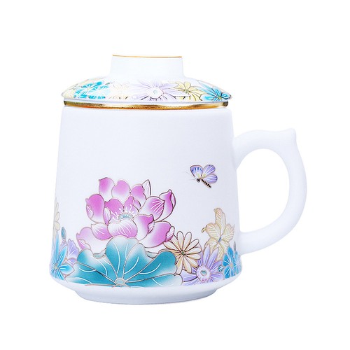 Tazze tazza per - per, the