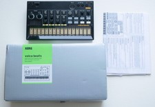 Korg Volca Beats - Drum