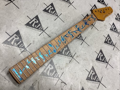 Chitarra elettrica ibanez - chitarra,