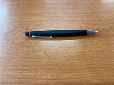 Lamy2000 0.5