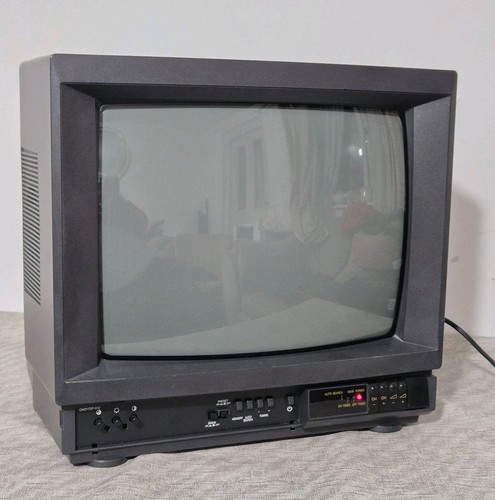 Jvc 1480eka portatile a - jvc, c-1480eka