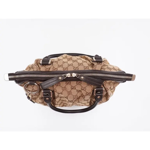 Gucci sukey - gucci,