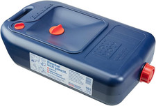 7055 Taniche per Il Cambio