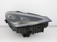 Smart #1 anno 22 - Faro