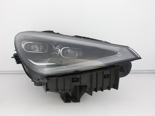Smart anno faro - anno,