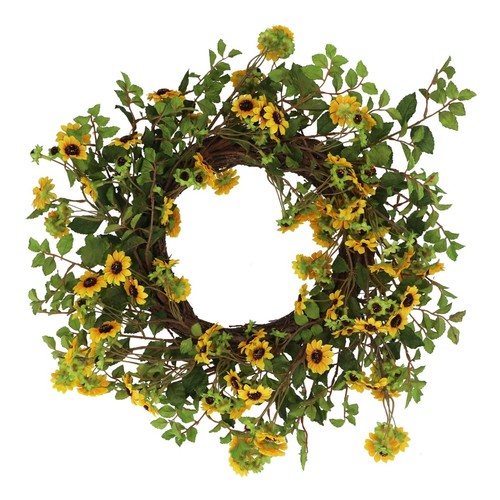 Gisela graham girasole design - graham,