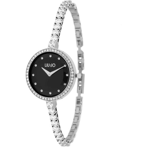 Orologio donna liujo solo - donna,