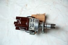 Spinterogeno completo di