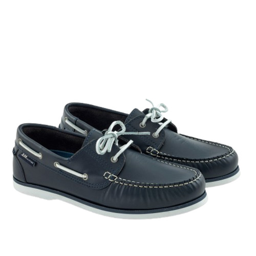 Mocassino dockstep uomo - dockstep,
