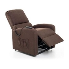 POLTRONA FIORELLA LIFT RELAX