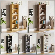 Libreria scaffale per libri