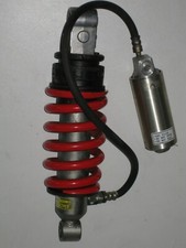Honda CBR 600 PC 31 Anno 95-98