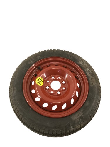 50b 13h ruotino di - x, scorta