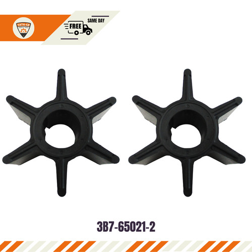 3b7 65021 per motore - per,