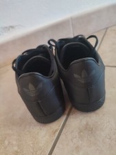 Scarpe donna, Adidas Gazelle, numero 36. Usate, come nuove...senza scatola 