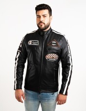 GIACCA GIUBBINO GIUBBOTTO IN