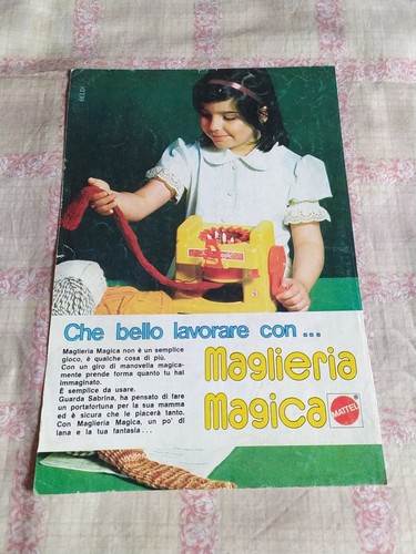 Pubblicità grande - pubblicità,