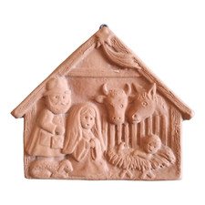 Decorazioni da parete