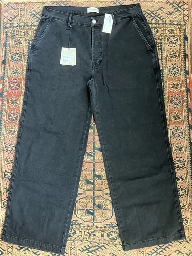 Jeans officine generale - officine,
