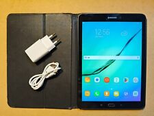 TABLET SAMSUNG GALAXY TAB S2 9.7 SM-T819 LTE 32Gb 3Gb RAM ottimo stato 4