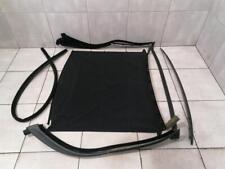 PORSCHE 911 996 Rivestimento