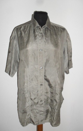 Camicia chemises alberto - chemises,