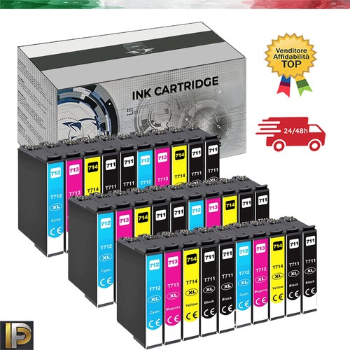 Cartucce per epson sx100 - cartucce,