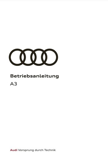 Audi versioni del 2020 - versioni,