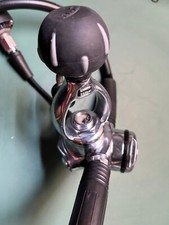 Kit manutenzione INT Yoke