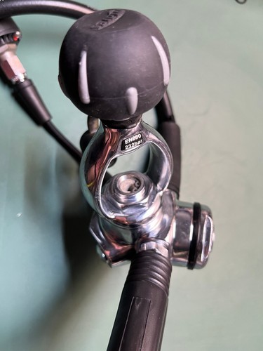 Kit manutenzione int yoke - manutenzione,