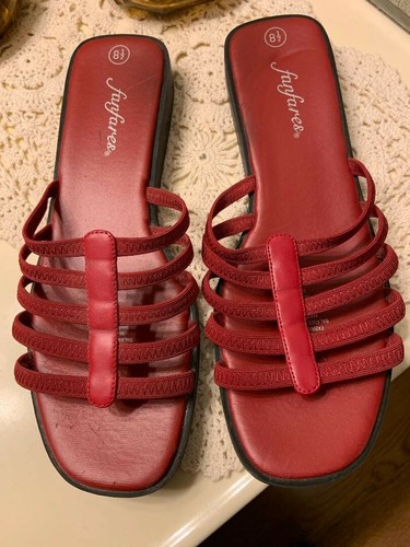 Scarpe donna red - donna,