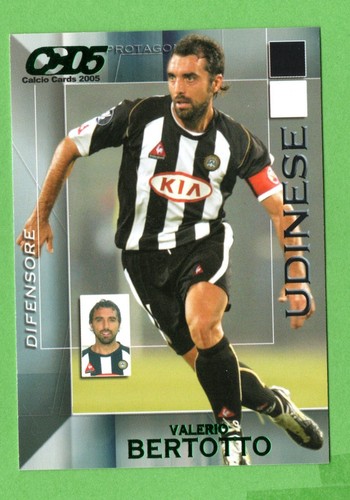 Panini calcio cards 2004 - panini,