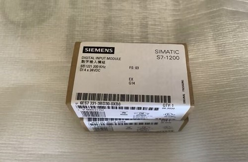 Simatic 1200 siemens - simatic,