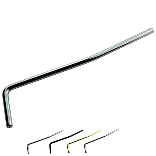 Barra whammy braccio tremolo