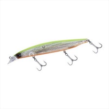Daiwa Seabass Lure Shoreline