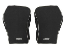 Borse di paramotore HEED BMW F