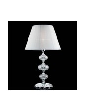 LUME IN CRISTALLO DALLAS