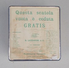 PASTICCERIA_DOLCIARIA_BISCOTTI_SCATOLA PUBBLICITARIA_SARONNO_LAZZARONI_INUSUALE