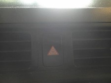 Interruttore luci emergenza