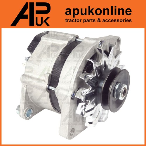 Alternatore 14v ampere per - 65,
